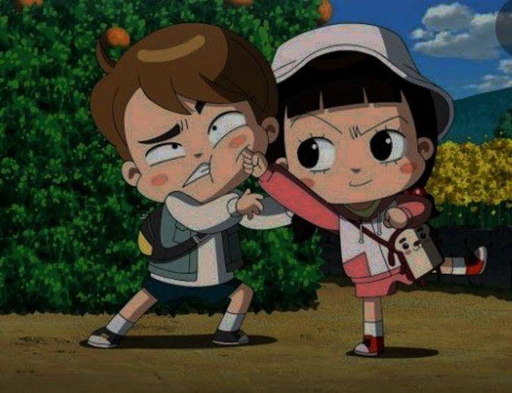 NovelToon