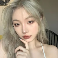 Triệu Thanh Trâm