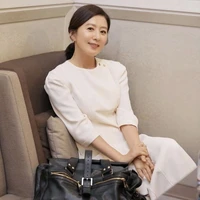 Phan Thanh Mai