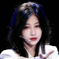 viên nhất kỳ