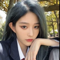 vương dịch