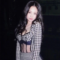 Jennie