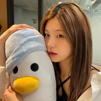 Yeji