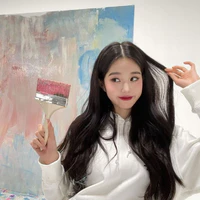 Wonyoung
