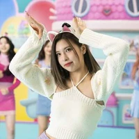 Bae