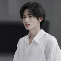 Tống Á Hiên