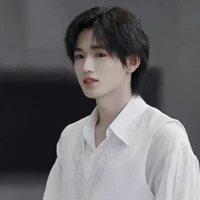 Tống Á Hiên