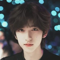 Hạ Tuấn Lâm