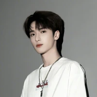 Nghiêm Hạo Tường