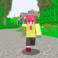 hiha