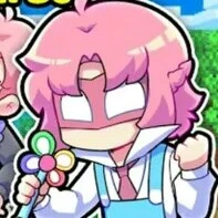 hiha alpha