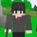 hiha fake