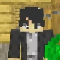 hachi fake
