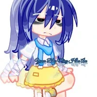 yuma hắc ám