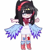 cute_breton