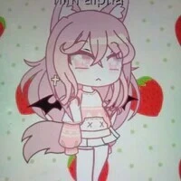 hima alpha