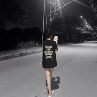 Trần Khánh Ngọc