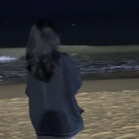 Lưu Nguyệt Nhi/Kí chủ/Cô