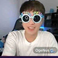 Ogenus