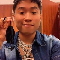 Ngọc chương(24k)
