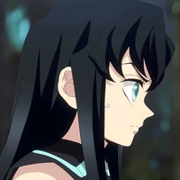 Tokito Yuichirou