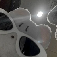 t/g thích đọc H+=))