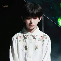 Trần Tuấn Minh_1705