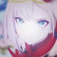 T/G