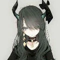 misaki ( bn nu9 )