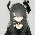 misaki ( bn nu9 )