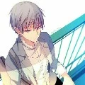 adam ( anh zai nu9 )