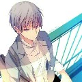 adam ( anh zai nu9 )
