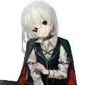 shira ( misaki  )