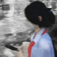 Nguyễn Võ Phương Thảo