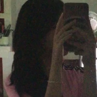 Trần Ngọc Bảo Thương