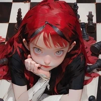 Karasuma Renko┆Renn