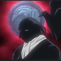 Karasuma Renya