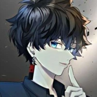 Hanagaki Takemichi [Ryuguji Takemichi]