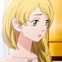 Sano Emma