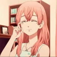 Tachibana Hinata