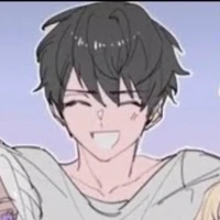 Sano Shinichiro