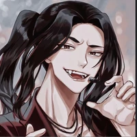 Keisuke Baji