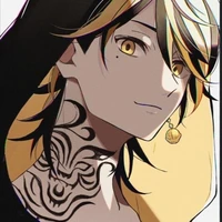 Hanemiya Kazutora