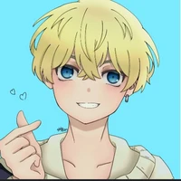 Matsuno Chifuyu