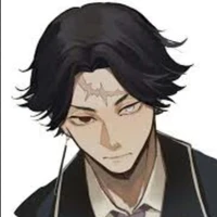 Hitto Kakucho