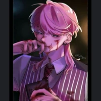 Akashi Sanzu