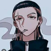 Akashi Takeomi