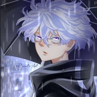 Akashi Senju