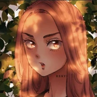 Shiba Yuzuha