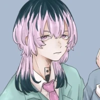 Haitani Rindou